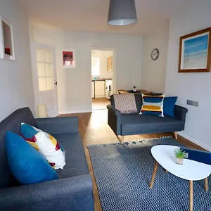  Apartamento Mountcollyer #7