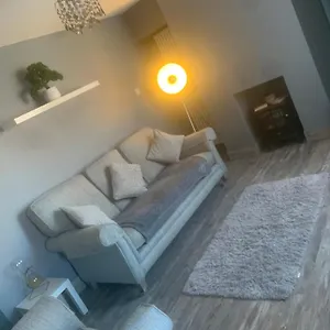  Сasa de vacaciones 2 Bedroom House