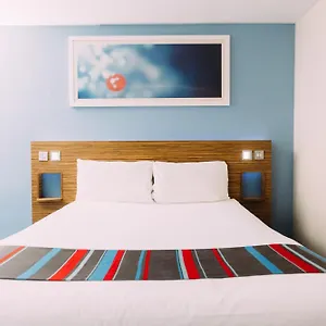 3* Hotel Travelodge