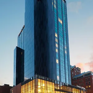 Grand Hotel